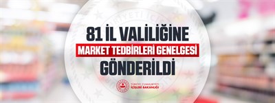 https www nvi gov tr