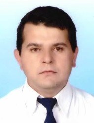 Bayram ÖZTÜRK