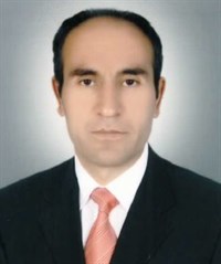 Abdil YAŞAYACAK