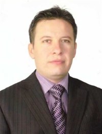 Murat Hakan KUCUR