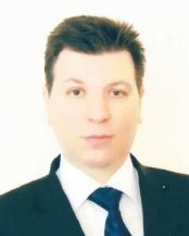 Mehmet Necip AKARSLAN