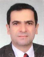 Gürkan AYYILDIZ