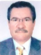 Sami ÇETİN
