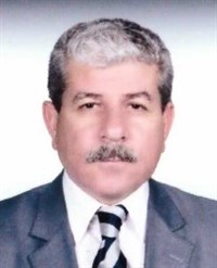Cemalettin SİVRİ