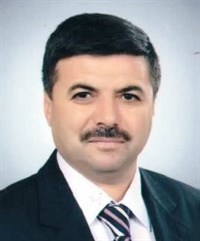 Mustafa OFLU