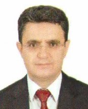 Erdal ÖZER