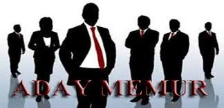 Aday Memurların Eğitim Programı 
