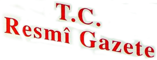 AD VE SOYADI DEĞİŞİKLİĞİ