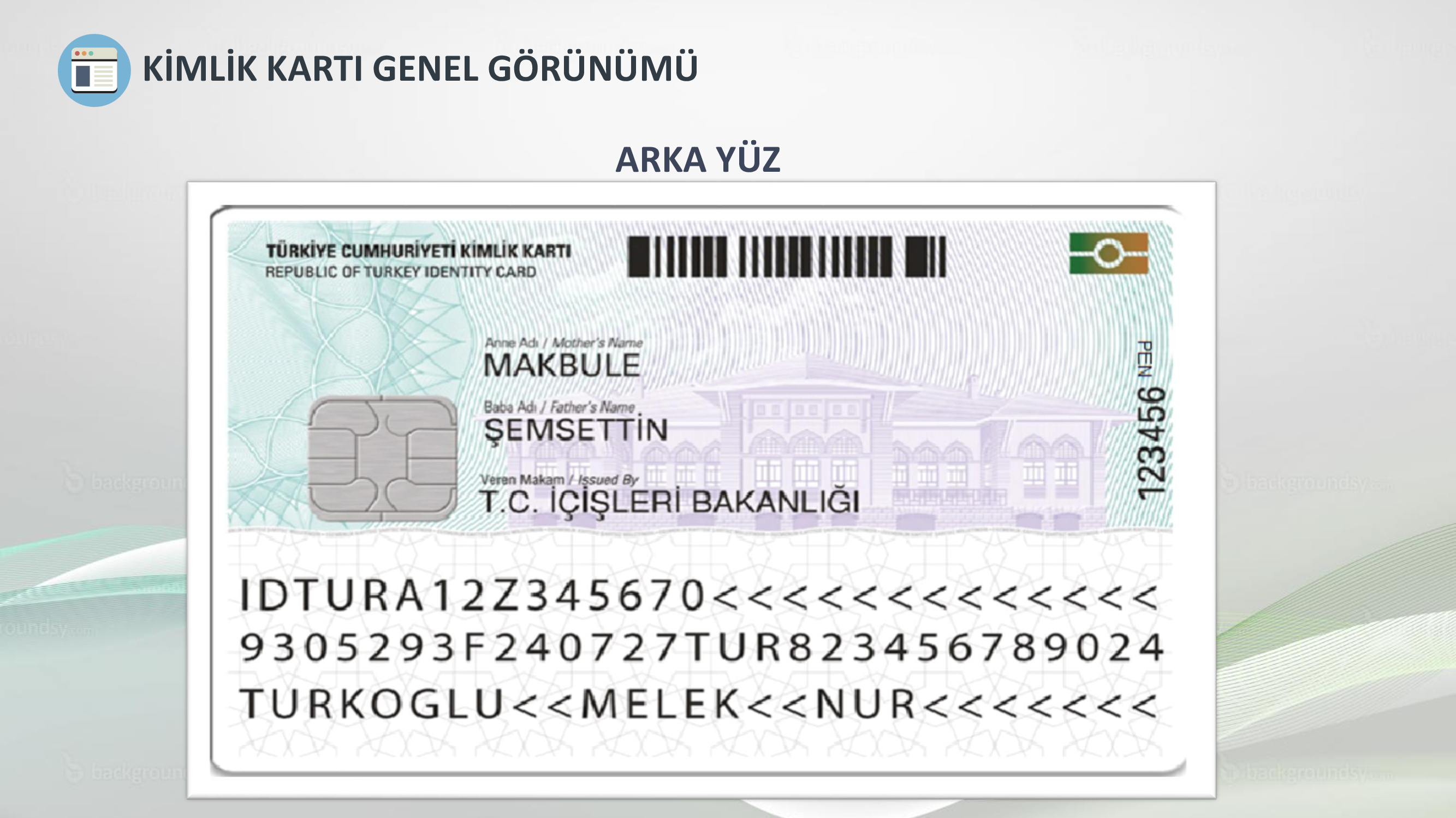celal ile ceren deneme bonusu veren casino sitesi