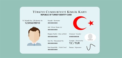 Yılın İlk Toplantısını Gerçekleştirdik. 