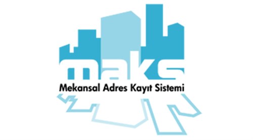 MAKS Toplantısı 