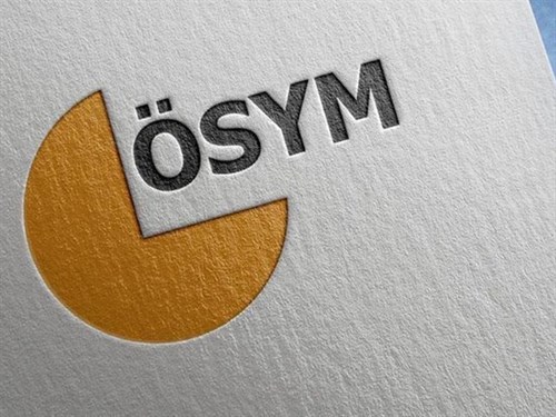  YKS'ye Girecek Öğrencilerimizin T.C. Kimlik Kartı Başvuruları İçin Nüfus Müdürlüklerinin Açık Bulundurulmasına İlişkin Duyuru