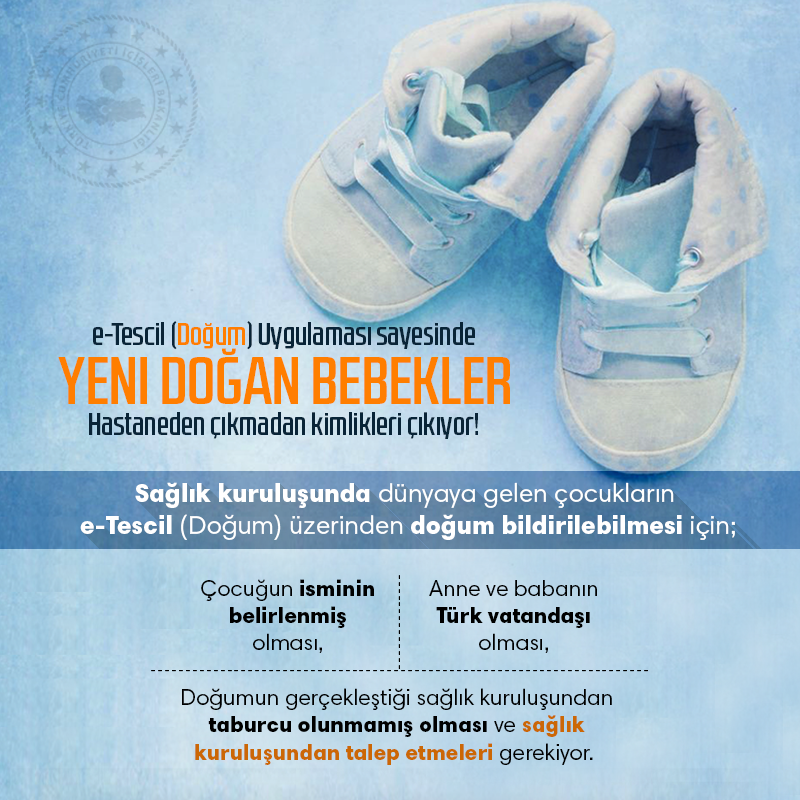 yeni_dogan_bebek.png